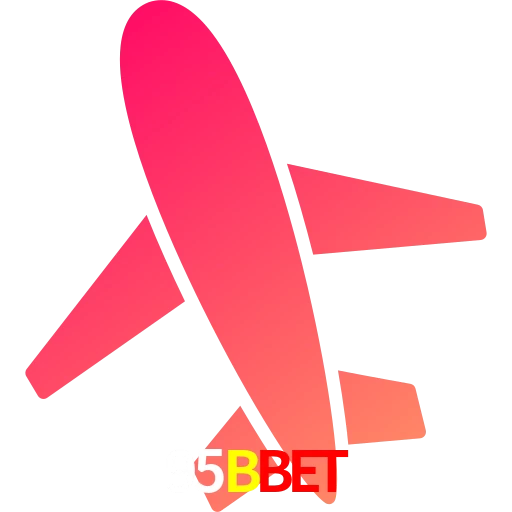 95Bbet