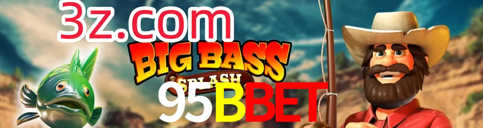 95Bbet