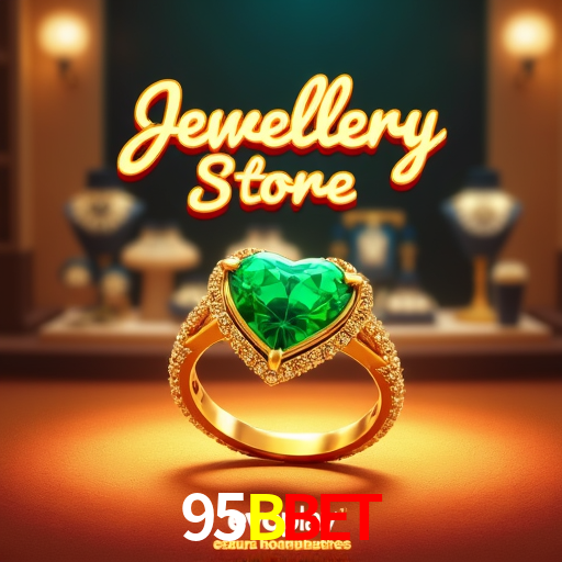 95Bbet