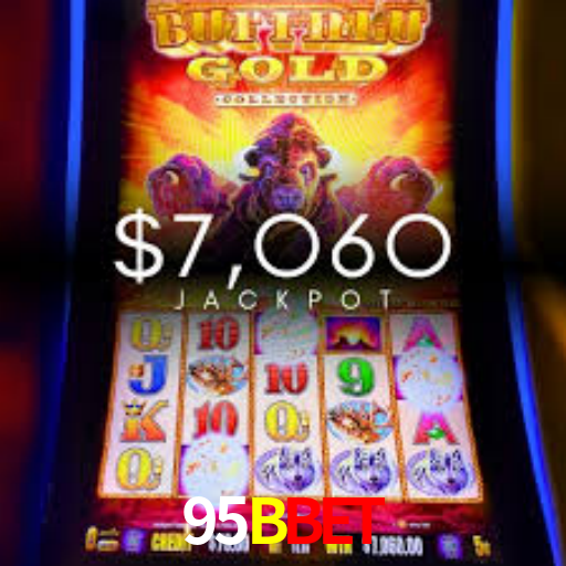 95Bbet
