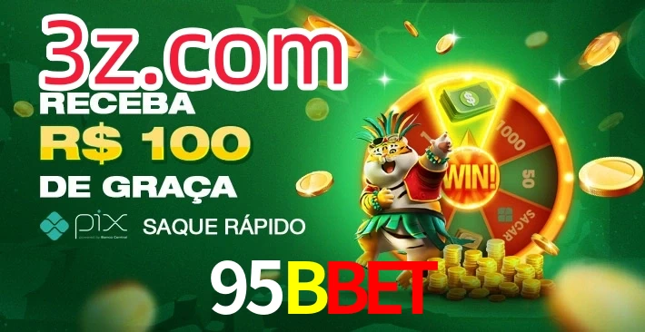 95Bbet