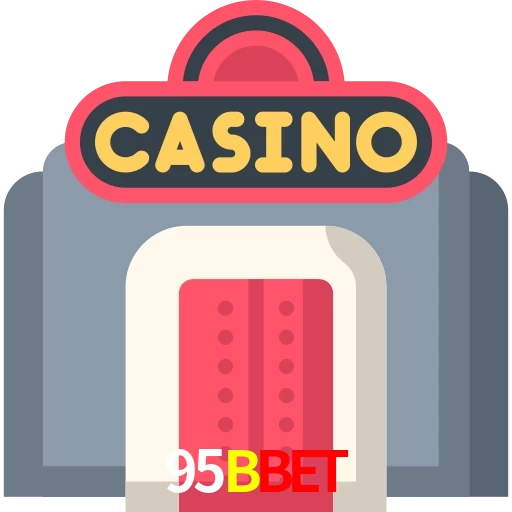 95Bbet