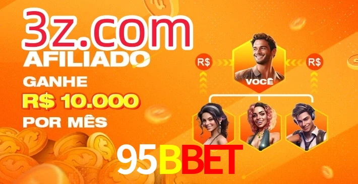 95Bbet