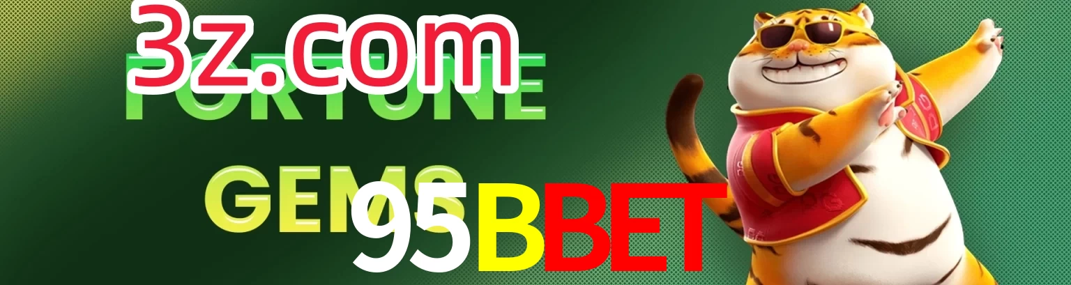 95Bbet