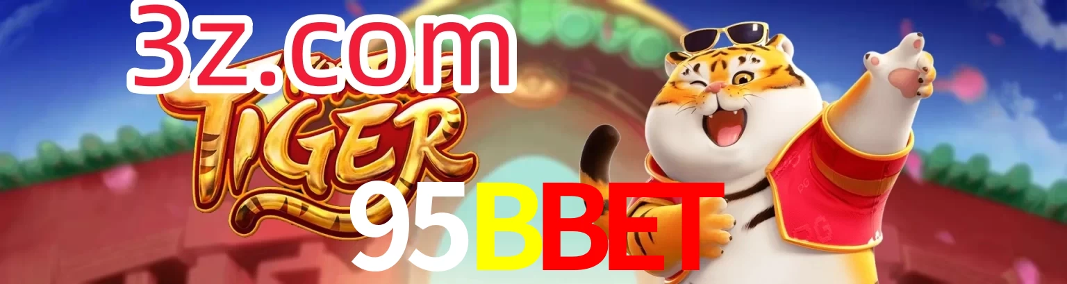 95Bbet