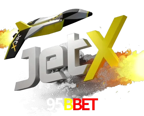 95Bbet