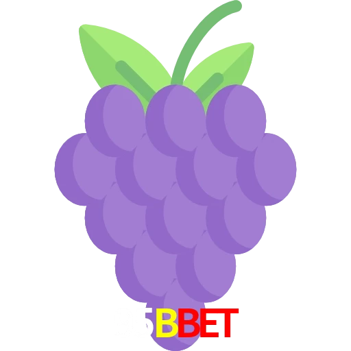95Bbet