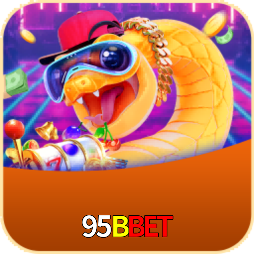 95Bbet