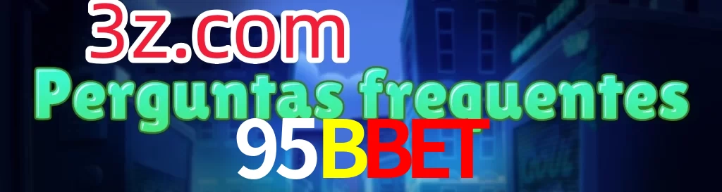 95Bbet