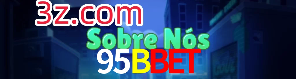95Bbet